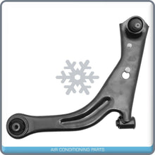Load image into Gallery viewer, Control Arm Front Lower Left for Ford Escape 2004-01, Mazda Tribute 2004-01 QOA - Qualy Air