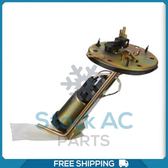 NEW Electric Fuel Pump for Honda Accord - 1994 to 1995 - OE# 170403B000