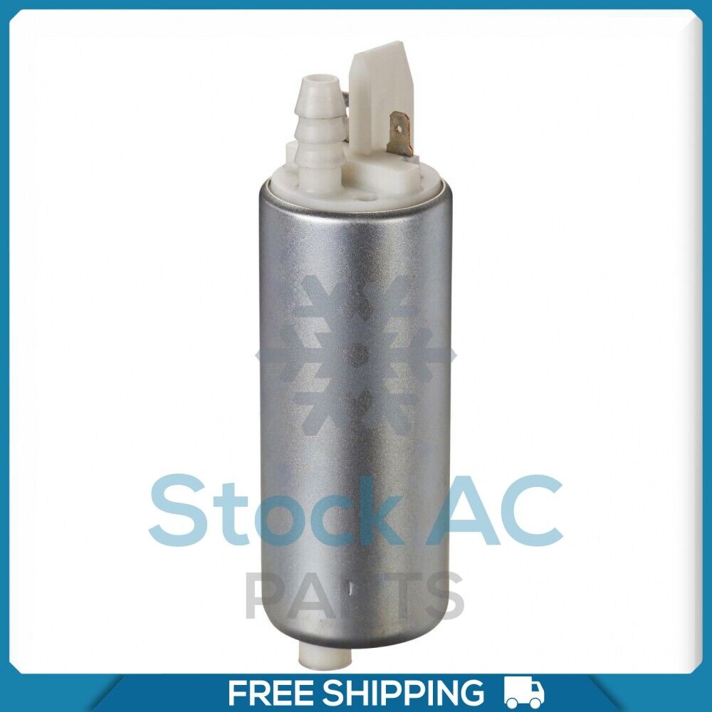Electric Fuel Pump for Chrysler PT Cruiser / Dodge Dakota / Jeep Commande... QOA - Qualy Air