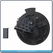 Load image into Gallery viewer, Electric Fuel Pump for Ford Ranger / Mazda B2300, B3000, B4000 QOA - Qualy Air