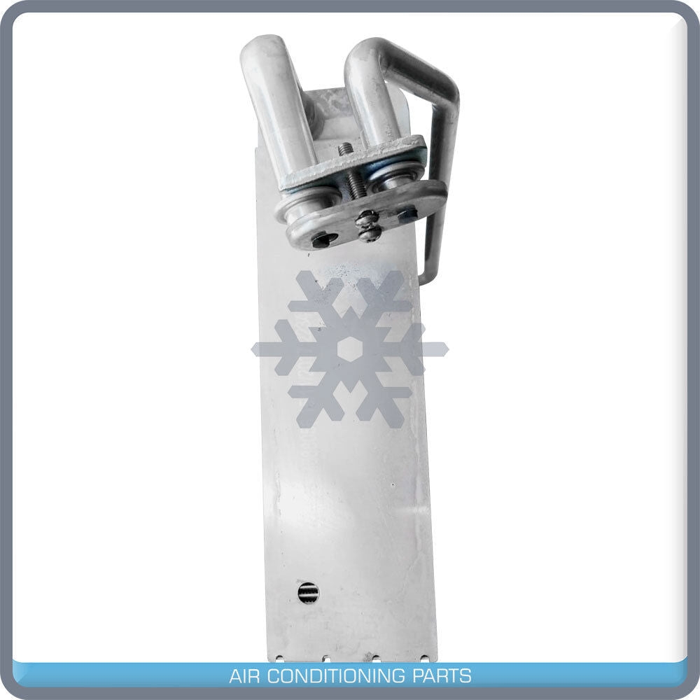 New A/C Evaporator for Freightliner Century,Columbia,Coronado - OE# BOAN9383001 - Qualy Air