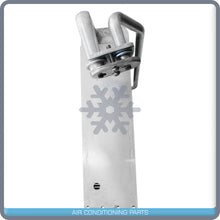 Load image into Gallery viewer, New A/C Evaporator for Freightliner Century,Columbia,Coronado - OE# BOAN9383001 - Qualy Air