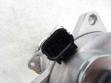 Load image into Gallery viewer, A/C Compressor OEM Sanden SD7H15 for Chevrolet / GMC / Isuzu / Mack / Volvo QR - Qualy Air