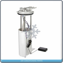 Load image into Gallery viewer, Electric Fuel Pump for Pontiac Grand Prix QOA - Qualy Air