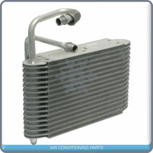 Load image into Gallery viewer, A/C Evaporator for Buick Electra, LeSabre, Park Avenue / Cadillac DeVille ... QR - Qualy Air