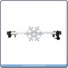 Load image into Gallery viewer, New Radiator For 07-09 Sorento Van 3.3L 3.8L V6 L LX EX Luxury KI3010132 QL - Qualy Air