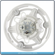 Load image into Gallery viewer, NEW Electric Fuel Pump for Audi A4 - 1996 to 2001 - Qualy Air