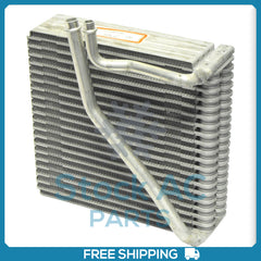 New A/C Evaporator Core for Chevrolet Monza 2002-08 UQ