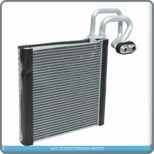 Load image into Gallery viewer, New A/C Evaporator for Honda Fit, HR-V - 2015 to 2020 - OE# 80210T5RA01 - Qualy Air