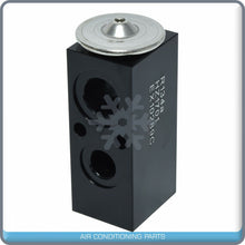 Load image into Gallery viewer, A/C Expansion Valve for Pontiac Solstice / Saturn Sky QR - Qualy Air