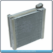 Load image into Gallery viewer, New A/C Evaporator Core for Toyota MACHO 2008 to 2010 - Qualy Air