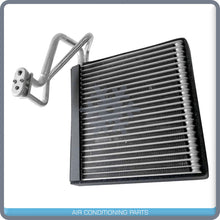 Load image into Gallery viewer, New A/C Evaporator Core for Ford Focus - 2008 to 2012 - OE# AS4Z19B555C - Qualy Air