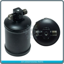 Load image into Gallery viewer, New A/C Receiver Drier for 3710834;3710834AM;3713512;399425C91; QU - Qualy Air
