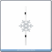 Load image into Gallery viewer, A/C Condenser for Freightliner Cascadia, Coronado QL - Qualy Air