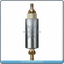 Cargar imagen en el visor de la galería, Electric Fuel Pump for Acura Integra / Chrysler Conquest / Dodge Colt, Co.. - Qualy Air