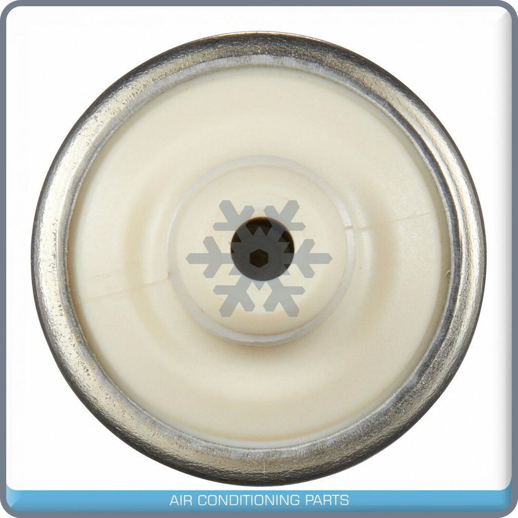 Fuel Pump For Ford E-350 Excursion E-450 Super Duty 1998 1999 2001 2002 2003 QOA - Qualy Air