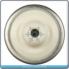 Load image into Gallery viewer, Fuel Pump For Ford E-350 Excursion E-450 Super Duty 1998 1999 2001 2002 2003 QOA - Qualy Air