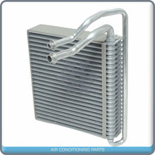 Cargar imagen en el visor de la galería, New A/C Evaporator for Ford Transit Connect 2014 to 2020 - Qualy Air
