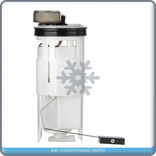 Load image into Gallery viewer, Electric Fuel Pump for Dodge Ram 2500, Ram 3500 QOA - Qualy Air