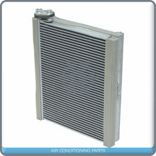 Load image into Gallery viewer, A/C Evaporator Core for Land Rover LR4, Range Rover Sport QU - Qualy Air