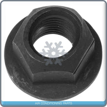 Load image into Gallery viewer, Control Arm Front Upper Right for Ford, Lincoln, Mercury QOA - Qualy Air