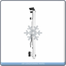 Load image into Gallery viewer, New A/C Condenser for Scion xB 1.5L - 2005 2006 - OE# 8845052231 QL - Qualy Air