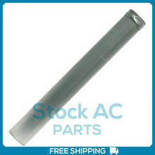 Cargar imagen en el visor de la galería, New A/C Receiver Drier for MAZ CX7 07 QU QU - Qualy Air