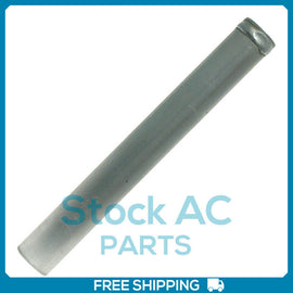 New A/C Receiver Drier for MAZ CX7 07 QU QU - Qualy Air