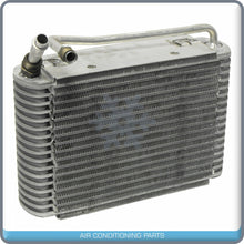 Load image into Gallery viewer, A/C Evaporator Core for Buick Electra, Estate Wagon, LeSabre / Cadillac Br.. - Qualy Air