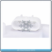 Load image into Gallery viewer, Electric Fuel Pump Module Fits Cadillac SRX V8-4.6L V6-3.6L 2004-2007 E3605M QOA - Qualy Air