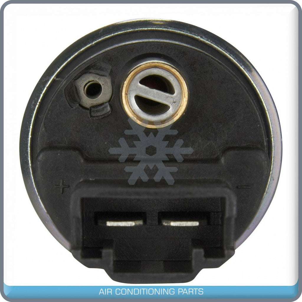 Electric Fuel Pump for Toyota Camry, Corolla, MR2, Solara QOA - Qualy Air