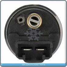 Load image into Gallery viewer, Electric Fuel Pump for Toyota Camry, Corolla, MR2, Solara QOA - Qualy Air