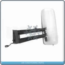 Cargar imagen en el visor de la galería, Side Mirror L for Kenworth T680 QL - Qualy Air