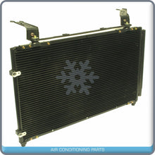 Load image into Gallery viewer, New A/C Kit for Honda Odyssey 3.5L - 1999 to 2004 - Qualy Air