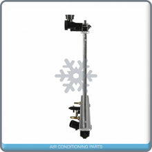 Load image into Gallery viewer, NEW Radiator for Toyota Avalon - 2005 to 2012 / Toyota Camry - 2007 to 2011 - Qualy Air