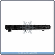 Load image into Gallery viewer, NEW Radiator for Freightliner Cascadia, M2 112 QL - Qualy Air