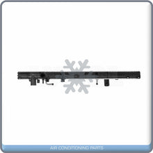 Load image into Gallery viewer, New Radiator For 93-97 Lexus GS 300 GS300 L6 3.0L 6 Cylinder LX3010104 QL - Qualy Air