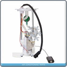 Load image into Gallery viewer, Electric Fuel Pump Module For for Ford Expedition 2003 2004 4.6L V8 E2361M QOA - Qualy Air
