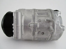 Cargar imagen en el visor de la galería, A/C Compressor OEM 7SES17C for Mercedes-Benz Maybach S600, Maybach S650, S... QR - Qualy Air