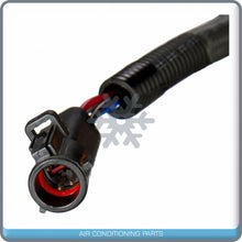 Load image into Gallery viewer, Electric Fuel Pump Module For Ford Super Duty F-250-550  5.4L 1999-2004 QOA - Qualy Air