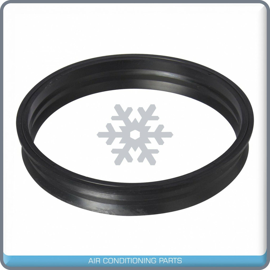 NEW Electric Fuel Pump for Dodge Dakota - 2000 to 2003 - Qualy Air