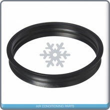 Load image into Gallery viewer, NEW Electric Fuel Pump for Dodge Dakota - 2000 to 2003 - Qualy Air