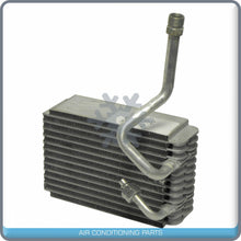Load image into Gallery viewer, A/C Evaporator Core for Cadillac Escalade / Chevrolet Tahoe / GMC Yukon QU - Qualy Air