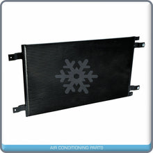 Cargar imagen en el visor de la galería, New A/C Condenser for Kenworth T680, T880 / Peterbilt 567, 579, 587.. - Qualy Air