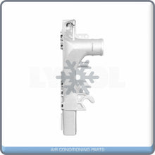 Cargar imagen en el visor de la galería, NEW Intercooler for Freightliner M2 - 2008 to 2014 - OE# FRT18144 QL - Qualy Air