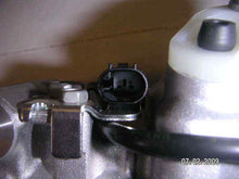 Cargar imagen en el visor de la galería, A/C Compressor OEM Denso 7SEU17C for Mercedes-Benz C55 AMG, CLK55 AMG, CLK... QR - Qualy Air