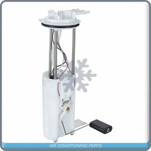 Load image into Gallery viewer, Electric Fuel Pump for Chevrolet Express 1500, Express 2500, Express 3500... QOA - Qualy Air