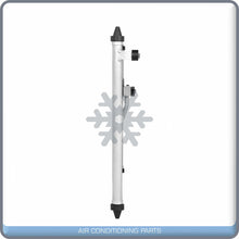 Load image into Gallery viewer, A/C Condenser for Acura Integra QL - Qualy Air