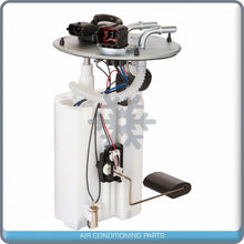 Load image into Gallery viewer, Electric Fuel Pump Module for Kia Sedona 2002 2003 2004 2005 V6 3.5L P76138M QOA - Qualy Air