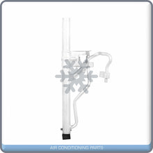 Load image into Gallery viewer, A/C Condenser for 200SX, Sentra QL - Qualy Air